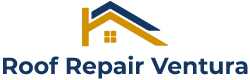 roof repair experts Ventura